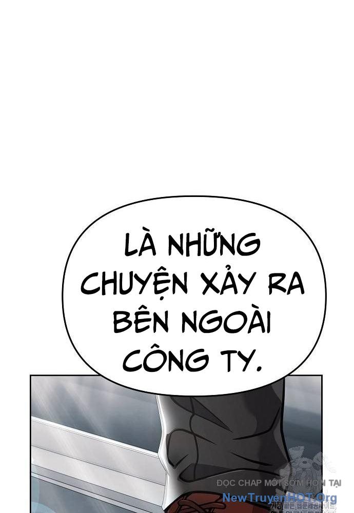 Nhân Viên Thực Tập Kim Cheolsu - chap79 - Trang 176